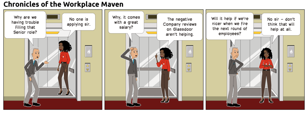 recruiting, hiring, small business, hr, human resources